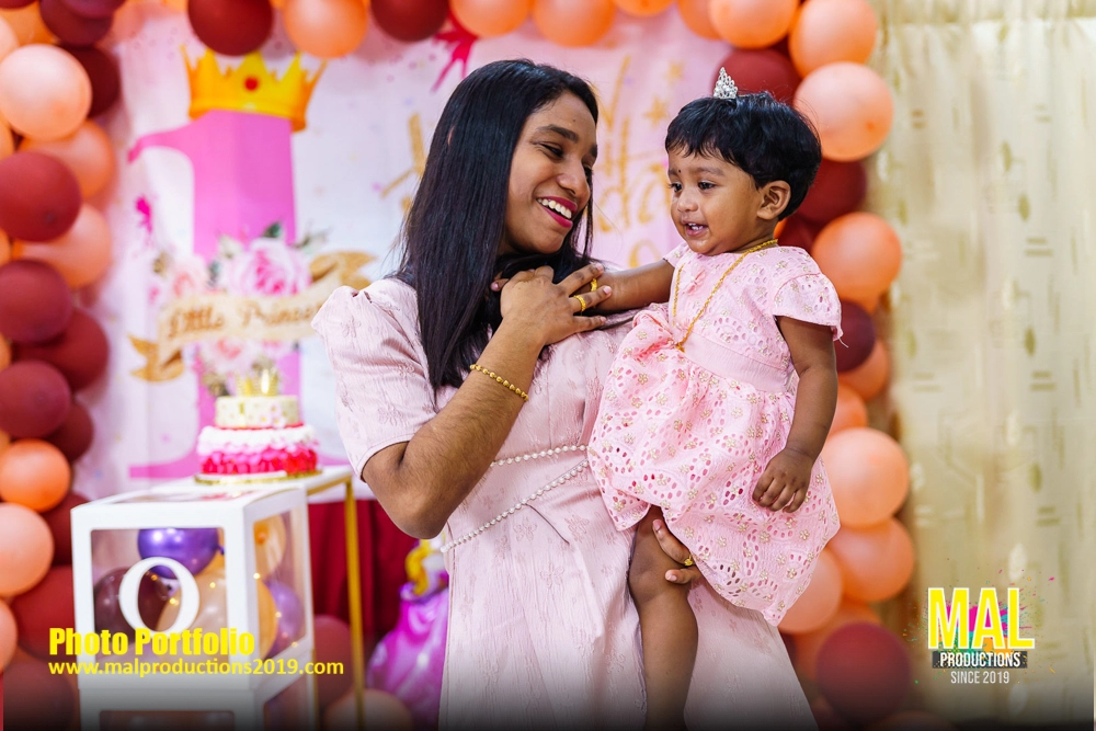 Birthday Party Portfolio MAL 2019 Seremban-10.webp